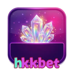 hkkbet