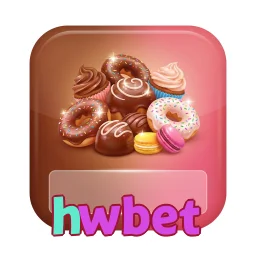 hwbet