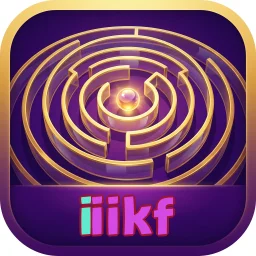 iiikf