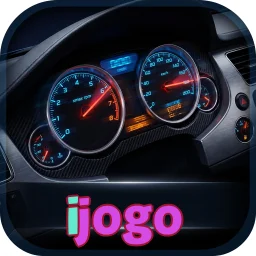 ijogo