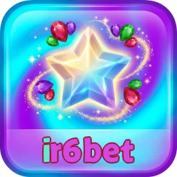ir6bet