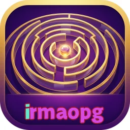 irmaopg
