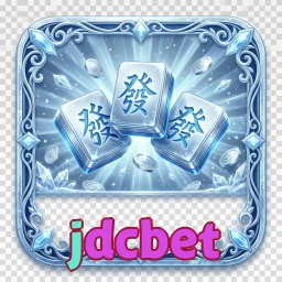 jdcbet