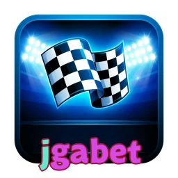 jgabet