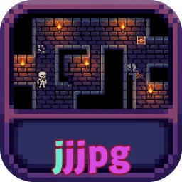 jjjpg