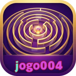 jogo004