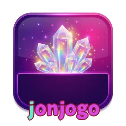 jonjogo