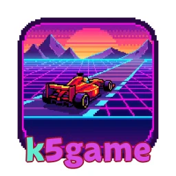k5game