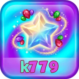 k779