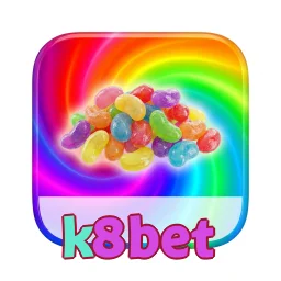 k8bet