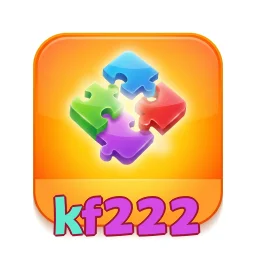 kf222