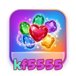 kf5555