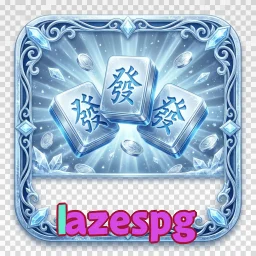 lazespg