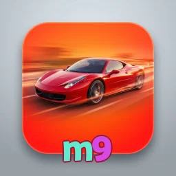 m9