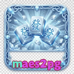 maes2pg