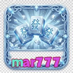 mar777