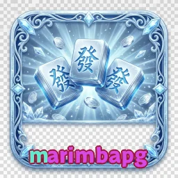 marimbapg