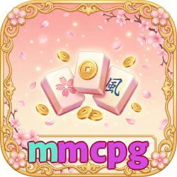 mmcpg