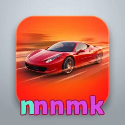 nnnmk