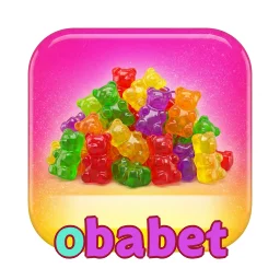obabet