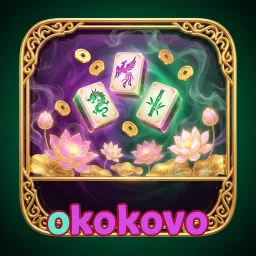 okokovo