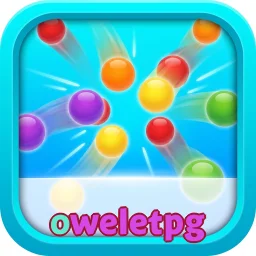 oweletpg