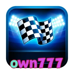 own777