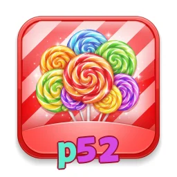 p52