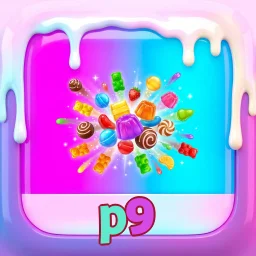 p9