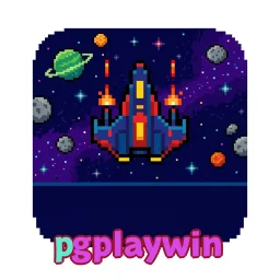 pgplaywin