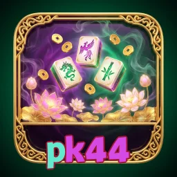 pk44
