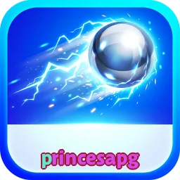 princesapg