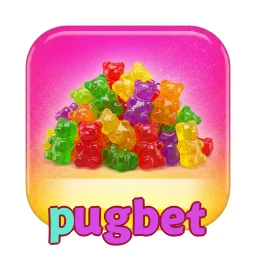 pugbet