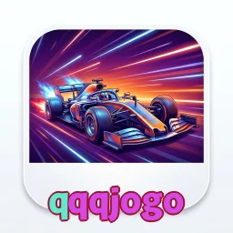 qqqjogo