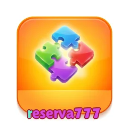 reserva777