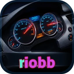 riobb
