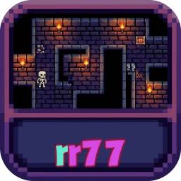 rr77