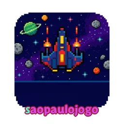 saopaulojogo