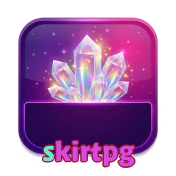 skirtpg