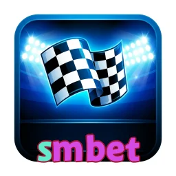 smbet