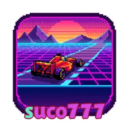 suco777
