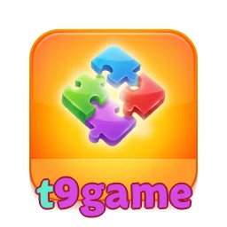 t9game