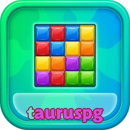 tauruspg