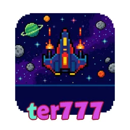 ter777