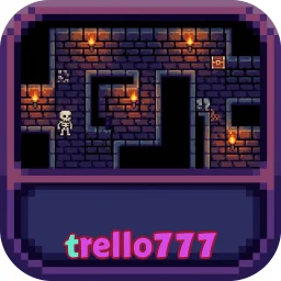 trello777
