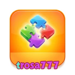 trosa777