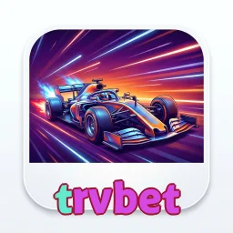 trvbet