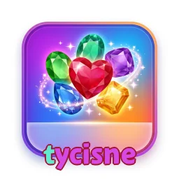 tycisne