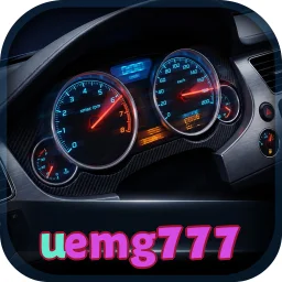 uemg777