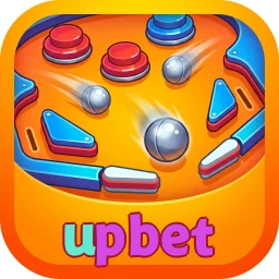 upbet
